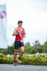 BIB: 
                            <button type="button" onclick="openModal(26554486)" class="btn btn-primary btn-sm float-right btn-popup" data-toggle="modal" data-target=".modal-high-quality">
                        <i class="fas fa-shopping-cart"></i> Add to Cart
                    </button>
                                            <button type="button" onclick="isThisMe(26554486, true)" class="btn btn-success btn-sm float-right btn-popup btn-isme hidden" data-toggle="tooltip" data-placement="bottom" title="นี่คือรูปของคุณใช่ไหม คลิกที่นี่เพื่อเอาเข้าอัลบั้ม">
                        <i class="fas fa-plus"></i> Add to album
                    </button>
                    <button type="button" onclick="isThisMe(26554486, false)" class="btn btn-warning btn-sm float-right btn-popup btn-isnotme hidden">
                        <i class="fas fa-ban"></i> Remove from album
                    </button>